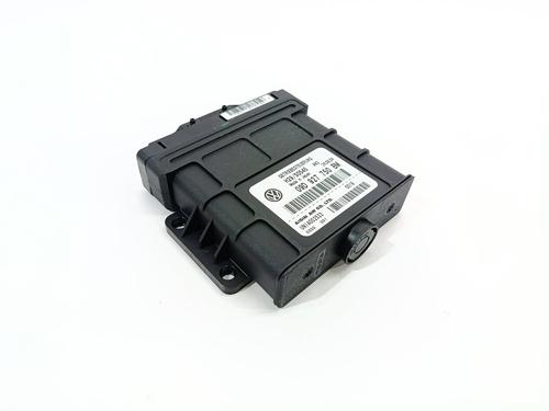 Girkassekontrollenhet VW TOUAREG (7LA, 7L6, 7L7) 5.0 V10 TDI | BP30656845M52