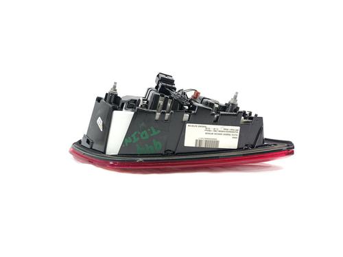 Right tailgate light VW SHARAN (7N1, 7N2)  | BP29718752C80 