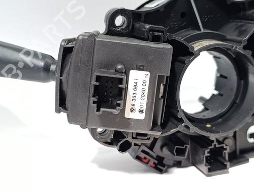 Switch BMW 3 (E46)  | BP17539431I30 