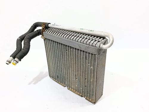 Used Air conditioning evaporator FORD C-MAX II (DXA/CB7, DXA/CEU) [2010-2019]  28669762