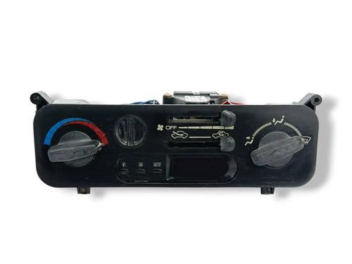 Used Climate control MITSUBISHI L200 (K7_T, K6_T, K5_T) [1996-2011]  33163035