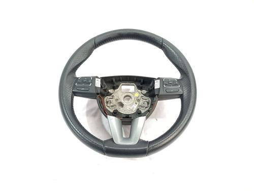 Rat SEAT ALTEA XL (5P5, 5P8) [2006-2015]  24396220