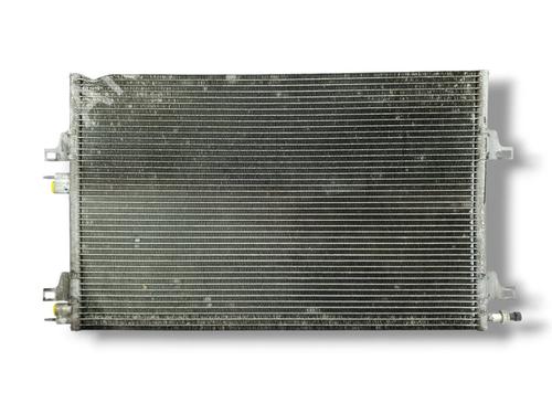AC-Kondensator AC-Kondensator 37682036 37682036