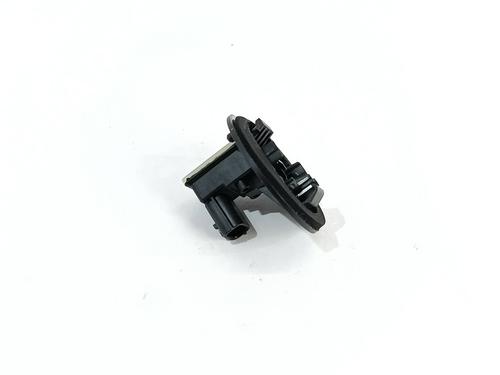 Capteur électronique RENAULT MEGANE IV Hatchback (B9A/M/N_) 1.2 TCe 100 (B9MS) (100 hp) 29167026