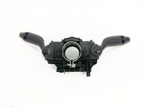 Switch HYUNDAI TUCSON (NX4E, NX4A) | BP36158484I30 - Image 3