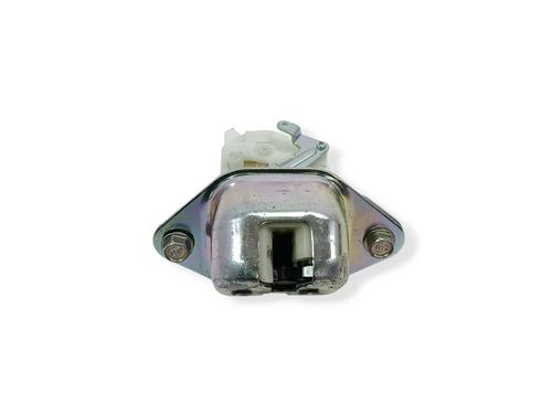 Tailgate lock SUBARU IMPREZA Hatchback (GR, GH, G3) 2.0 D AWD | BP30923447C101 