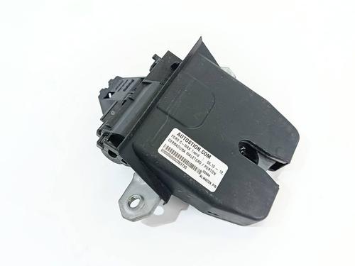 Tailgate lock FORD C-MAX II (DXA/CB7, DXA/CEU)  | BP28588751C101 