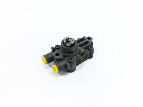 Bränslepump Bränslepump MERCEDES-BENZ A-CLASS (W168) A 170 CDI (168.009, 168.109) (95 hp) 35781723 35781723