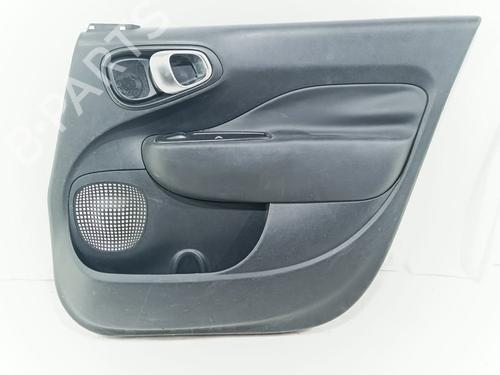Used Front right panel FIAT 500L (351_, 352_) 1.3 D Multijet (199LXY1A, 199LXY11) (84 hp) 29539183
