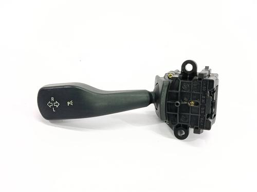 Used Steering column stalk Steering column stalk 37094429 37094429