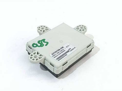 Electronic module FORD C-MAX II (DXA/CB7, DXA/CEU)  | BP29932760M83