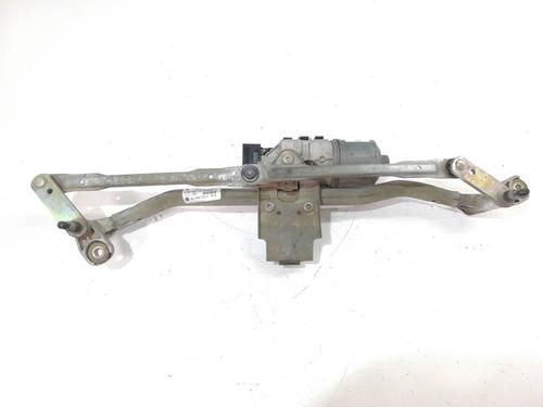 Front wiper motor SEAT IBIZA III (6L1) 1.4 TDI | BP15865962M29 