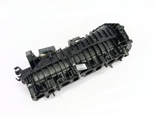 Used Intake manifold Intake manifold 38556540 38556540