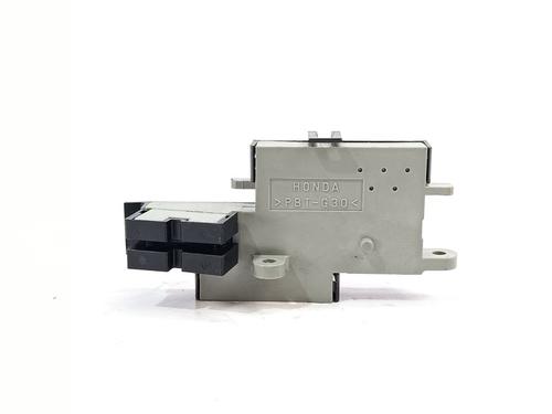 Electronic module HONDA ACCORD VIII Estate (CW) 2.2 i-DTEC (CW3) | BP20105182M83 
