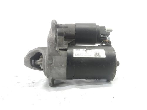 Starter MINI MINI (R50, R53) One | BP15873844M8 