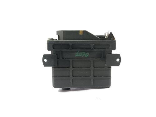 Used Engine control unit (ECU) OPEL KADETT E (T85) 1.6 S (C19, D19) (82 hp) 25484530