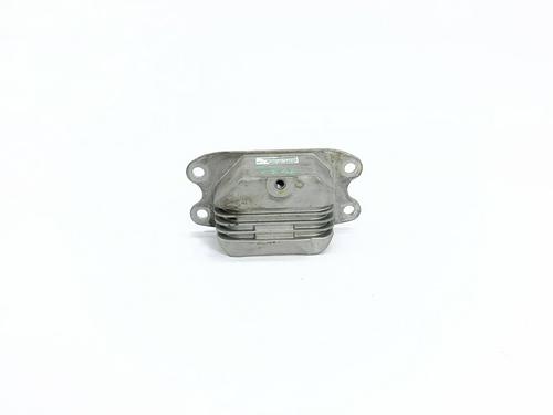 Engine mount BMW 1 (F40) 118 d | BP34605212M89  - Image 5