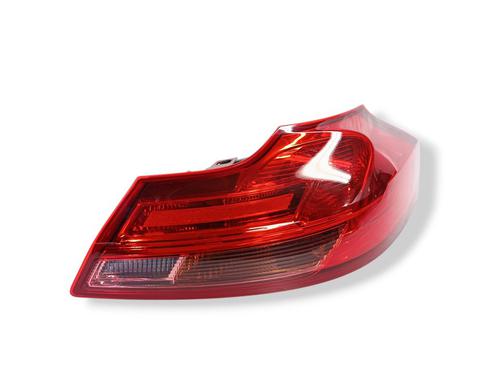 Right taillight OPEL INSIGNIA A (G09) 2.0 CDTI (68) | BP31884981C35