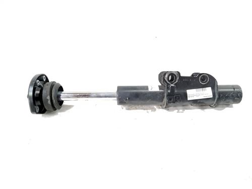 Used Left front shock absorber MERCEDES-BENZ SPRINTER 3,5-t Bus (B906) 324 (906.733, 906.735) (258 hp) 17665336