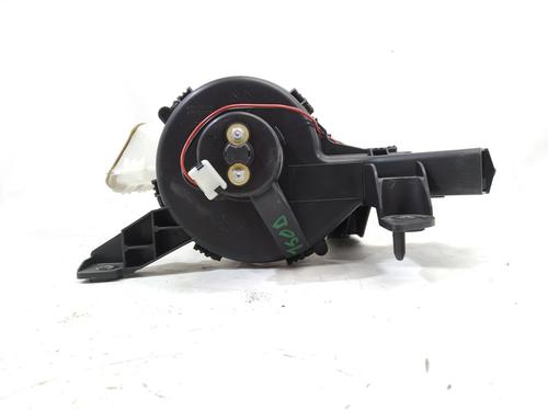 Used Heater blower motor CITROËN C4 Picasso I MPV (UD_) 2.0 HDi 138 (136 hp) 15871003