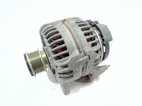 Used Alternator SEAT IBIZA IV (6J5, 6P1) [2008-2017]  28013903