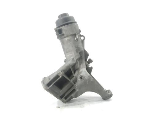 Support BMW 3 (E46) 320 d | BP15874115C155 