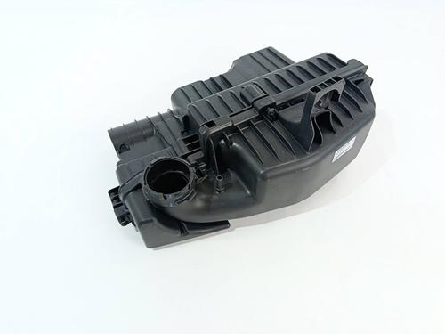 Used Air filter box PEUGEOT 208 I (CA_, CC_) 1.6 HDi (114 hp) 29530731