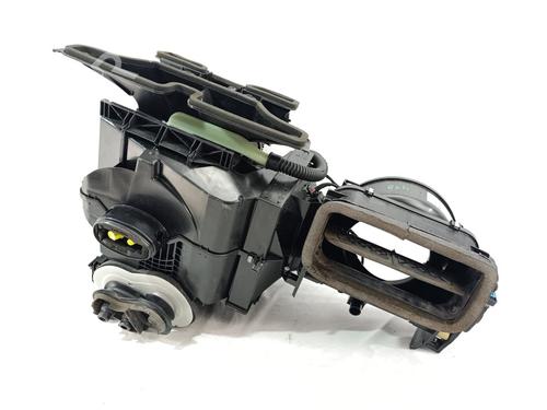 Used Heater matrix box SEAT TOLEDO IV (KG3) 1.0 TSI (110 hp) 18901848