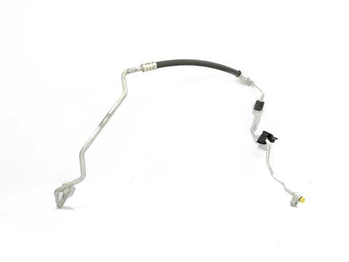 Used AC pipe BMW X1 (E84) sDrive 18 d (143 hp) 15869674
