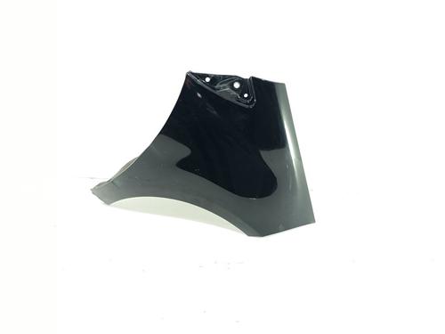 Used Right front fenders MERCEDES-BENZ A-CLASS (W169) [2004-2012]  19676457