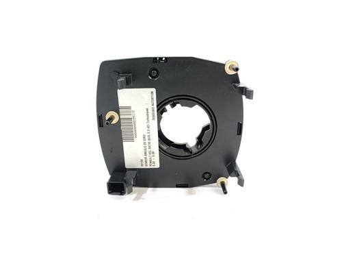 Elektronisk modul RENAULT VEL SATIS (BJ0_) [2002-2025]  21017970