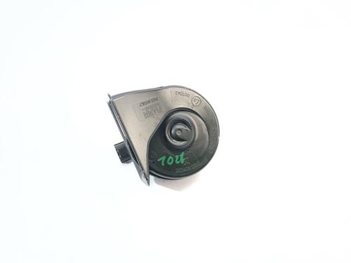 Horn KIA XCEED (CD)  | BP29726907E13 