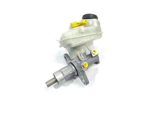 Used Brake master cylinder OPEL INSIGNIA A (G09) [2008-2017]  17101754