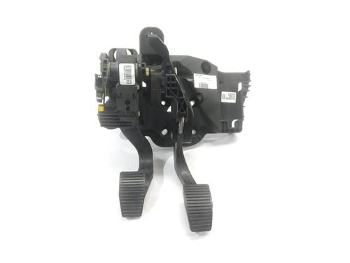 Used Other FIAT TIPO Hatchback (356_, 357_) 1.3 D (356HXH1A) (95 hp) 15874641