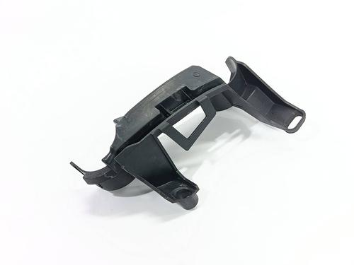 Altro CITROËN C3 II (SC_) [2009-2026]  31696852