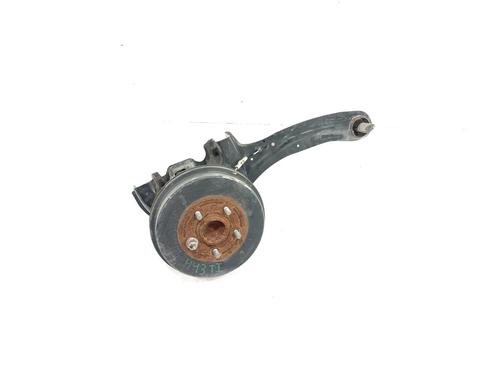 Used Left rear steering knuckle FORD FOCUS II (DA_, HCP, DP) [2004-2013]  25836688