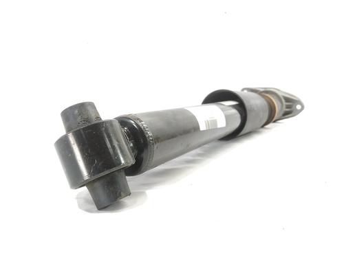Left rear shock absorber BMW 3 (F30, F80) 318 d | BP15871582M18 