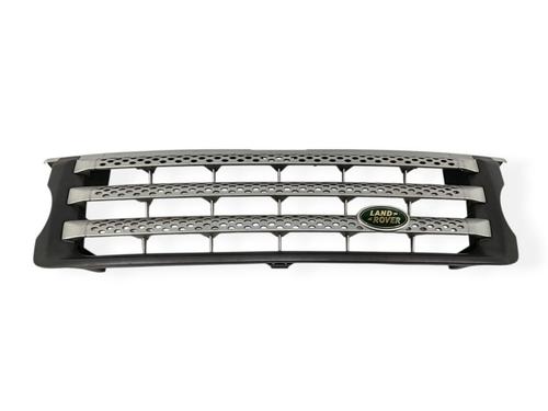 Grill Grill LAND ROVER RANGE ROVER SPORT I (L320) [2005-2013] 35775871 35775871