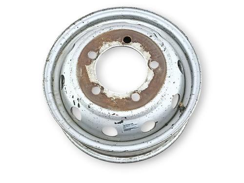 Used Rim NISSAN CABSTAR (F24M, F24W) 35.13 DCI, 45.13 DCI 2.5 (F24M) (131 hp) 30923193