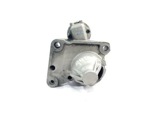 Startmotor PEUGEOT 206 Hatchback (2A/C)  | BP25702931M8 