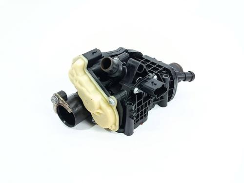 Used Other Other FORD KUGA II (DM2) [2012-2026] 36525667 36525667