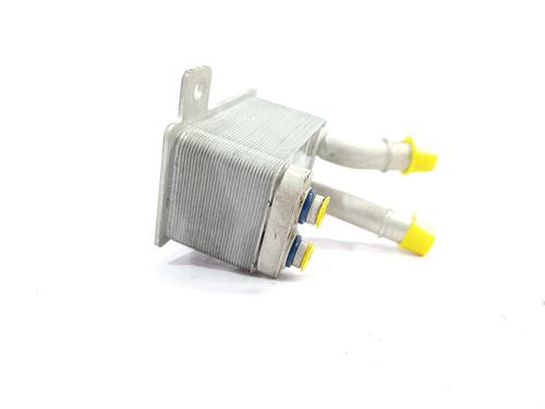 Other KIA NIRO II (SG2) | BP29719002O1