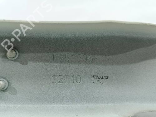 - Image 2