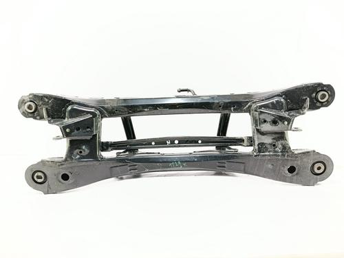 Used Rear axle TOYOTA AURIS Estate (_E18_) 1.8 Hybrid (ZWE186_, ZWE186R, ZWE186H) (136 hp) 29531128