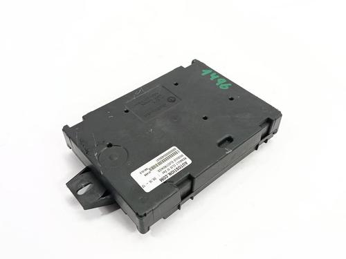 Electronic module RENAULT CLIO IV (BH_) | BP40069405M83 - Image 2