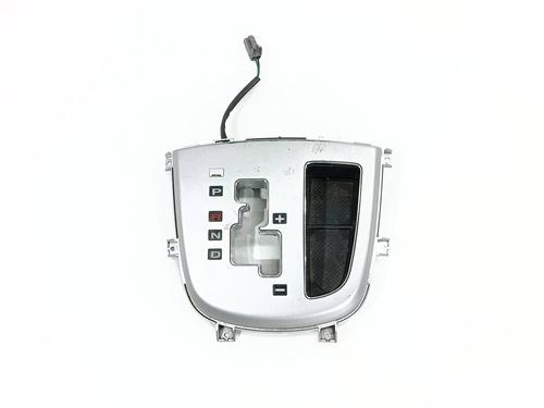 Used Electronic module Electronic module HYUNDAI SANTA FÉ II (CM) 2.2 CRDi 4x4 (155 hp) 31138872 31138872