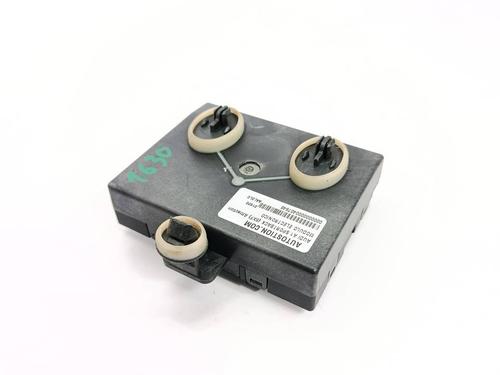 Used Electronic module Electronic module AUDI A1 Sportback (8XA, 8XF) [2011-2019] 40598585 40598585