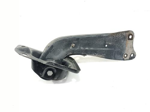 Right rear suspension arm SEAT ALTEA XL (5P5, 5P8)  | BP25216156M15 