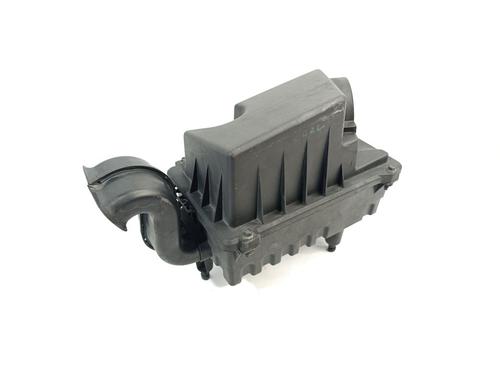Used Air filter box FORD TRANSIT CONNECT (P65_, P70_, P80_) [2002-2025]  18837011