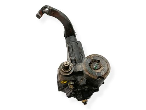 Used Steering rack Steering rack 36905083 36905083